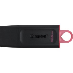 KINGSTON 256GB EXODIA M USB 3.2 GEN1 DTXM-256GB