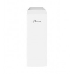 TP-LINK OMADA EAP211-BRIDGE KIT 5GHZ 867MBPS 1KM PTP DIŞ ORTAM 2 LI SET ACCESS POINT