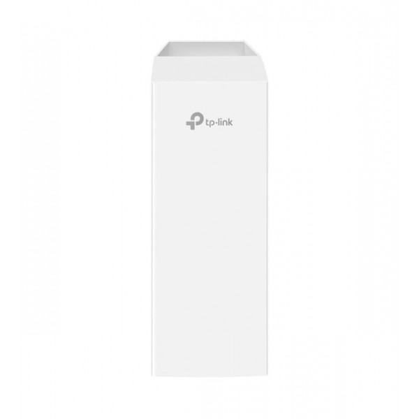 TP-LINK OMADA EAP211-BRIDGE KIT 5GHZ 867MBPS 1KM PTP DIŞ ORTAM 2 LI SET ACCESS POINT