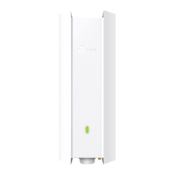 TP-LINK EAP623-OUTDOOR HD AX1800 INDOOR-OUTDOOR WI-FI 6 ACCESS POINT