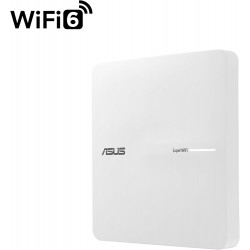 ASUS EBA63 WIFI ROUTER