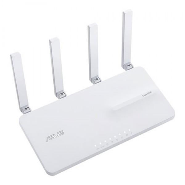 ASUS EBR63 WIFI ROUTER