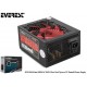 EPS-500A EVEREST 500W YOK POWER SUPPLEY