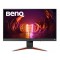 BENQ EX240N 23.8" VA PANEL 1MS 165HZ FHD FREESYNC PRE HDR10 HDMI DP 5W OYUN MONITORU