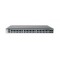 EXTRMNTWRK 16571 210-Series 48P-GE4 10/100/1000BASE-T PoE