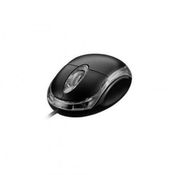 FRISBY FK-146QU Q  KLAVYE USB MOUSE SET