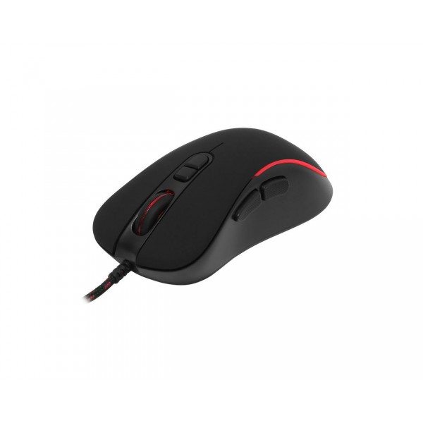 FRISBY FM-G 3335K GAMING MOUSE
