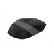 FM10-GRI A4 TECH 1600DPI KABLOLU MOUSE