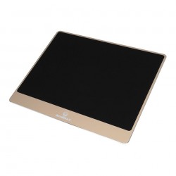 FMP-G890A FRISBY ALUMINYUM GAMEMAX MOUSE PAD
