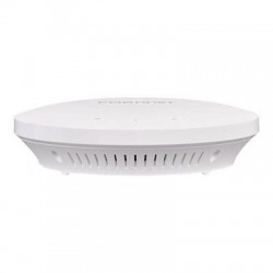 FORTIGATE FORTIAP 221E INDOOR ACCESS POINT...