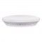 FORTIGATE FORTIAP 221E INDOOR ACCESS POINT...