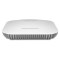 FORTINET FORTIAP-431F 2.4/5GHZ 4X4 WIFI6 802.11AX 1X2.5 GB/1X1GB RJ45 TAVAN TİPİ ACCESS POINT