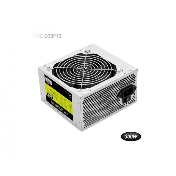 FPS-G30F12 FOEM 300W POWER SUPPLEY