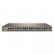 IP-COM G3350F 48 PORT GIGABIT + 2X1GB SFP UPLINK L2 CLOUD YÖNETİLEBİLİR RACKMOUNT SWITCH