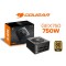 COUGAR GEX750 750W POWER SUPPLY (80 PLUS GOLD)