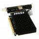 MSI VGA GT 710 2GD3H LP GT710 2GB DDR3 64B DX12 PCIE 3.0 X16 (1XVGA 1X