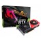 COLORFUL  GEFORCE RTX 3060 NB DUO 8GB-V