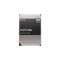 SYNOLOGY HAT5300-16T 16TB SATA 6.0 7200RPM 256MB 3.5" DAHILI DISK