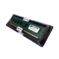 4 GB DDR3 1600 MHZ HI-LEVEL KUTULU (HLV-PC12800D3-4G)