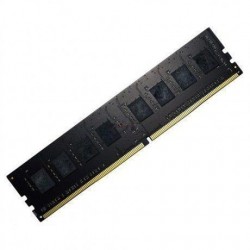 16GB KUTULU DDR4 2400MHZ HLV-PC19200D4-16G HI-LEVEL 1X16G