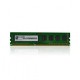 8GB KUTULU DDR4 2666MHZ HLV-PC21300D4-8G HI-LEVEL