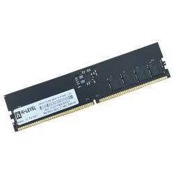 HI-LEVEL DDR5 16GB 5600 MHZ CL38 HLV-PC44800D5-16G