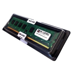 2GB KUTULU DDR2 800MHZ HLV-PC6400-2G HI-LEVEL
