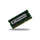 16 GB DDR4 2400MHZ HI-LEVEL 1.2V SODIMM (HLV-SOPC19200D4-16G)