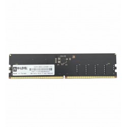 8 GB DDR5 4800MHZ HI-LEVEL CL40 1.1V SODIMM (HLV-SOPC38400D5...