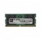 16GB DDR5 5600MHZ SODIMM 1.1V HLV-SOPC44800D5-16G HI-LEVEL