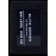 HLV-SSD30ELT-256G HI-LEVEL 256GB 560-540 SATA 3 SSD DISK