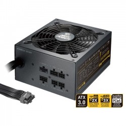 HIGH POWER 850W 80+ GOLD PCIE5 (PERFORMANCE)