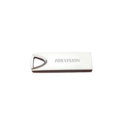 HIKVISION M200 USB 128 GB U3 BELLEK HS-USB-M200-128G