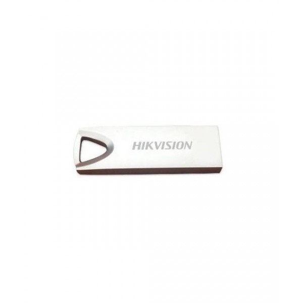 HIKVISION M200 USB 128 GB U3 BELLEK HS-USB-M200-128G