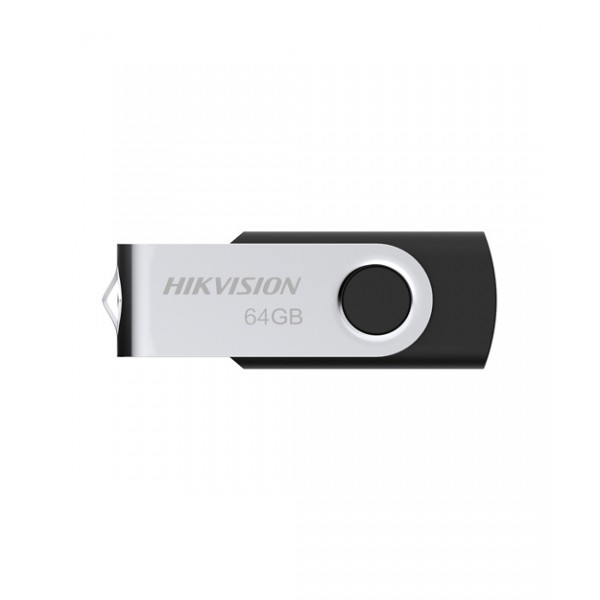 HS-USB-M200S-STD Hikvision M200S 64GB USB3.0 Bellek