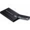 HYTECH HY-HDC20 2.5 USB 2.0 SATA HARDDİSK KUTUSU SİYAH