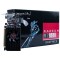 TURBOX KNIGHT ZEN N R7 240 4GB DDR3 128BIT HDMI/DVI/VGA (ID0