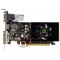 TURBOX THEWIS GT740 4GB GDDR3 128BIT HDMI/DVI/VGA (ID9923218