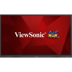 VIEWSONIC IFP65G1 VIEWBOARD 65 İNÇ 4K İNTERAKTİF DOKUNMATİK EKRAN