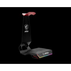 IMMERSE HS01 COMBO MSI HS01 STAND VE RGB SARJ ALETI