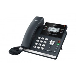 KAREL IP131 IP MASAUSTU POE TELEFON ADAPTOR HARIC