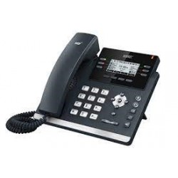 KAREL IP132G IP MASAUSTU POE TELEFON ADAPTOR HARIC
