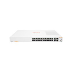 JL806A HPE Aruba Instant On 1960 24G Switch