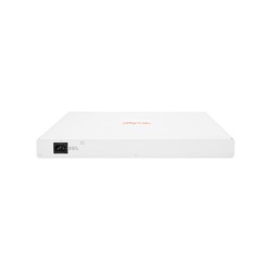 JL808A HPE Aruba Instant On 1960 48G Switch