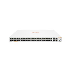 JL808A HPE Aruba Instant On 1960 48G Switch