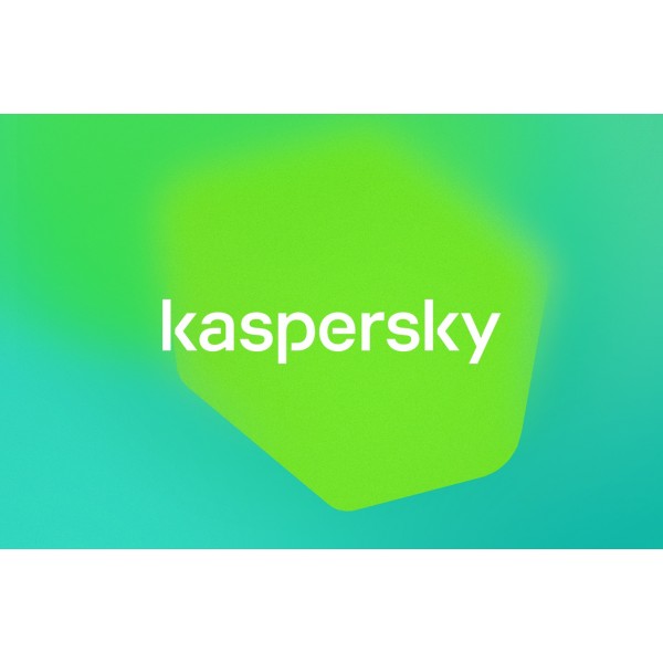 KASPERSKY SMALL OFFICE SECURITY 20PC+20MD+2FS 1 YIL