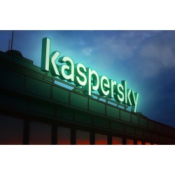 KASPERSKY SMALL OFFICE SECURITY 25PC+25MD+3FS 1 YIL