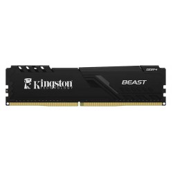 KINGSTON Beast 16GB 3200 DDR4 KF432C16BB/16TR