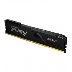 KINGSTON Beast 8GB 3200 DDR4 KF432C16BB/8TR