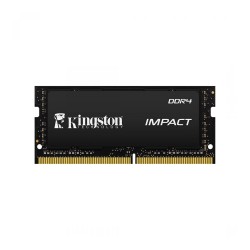 KINGSTON Beast 32GB 3200 DDR4 KF432S20IB/32TR